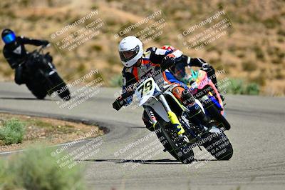 media/Apr-27-2025-2WTD (Sun) [[36d67d4edb]]/C Group/Session 3  (Turns 3 and 5)/